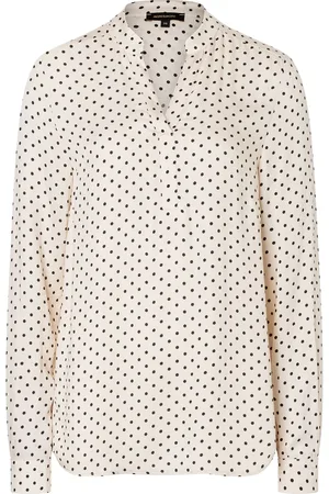 More & More Blusa