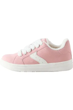 Next Zapatillas deportivas