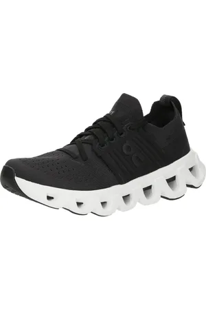 On Running Zapatillas de running 