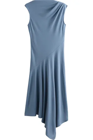 Next Vestido