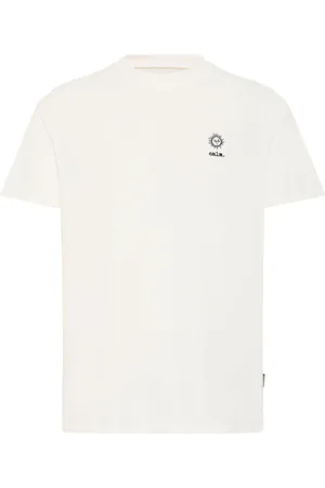 Blend Camiseta 