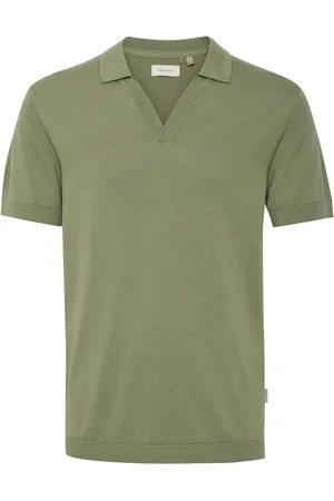 Blend Camiseta 