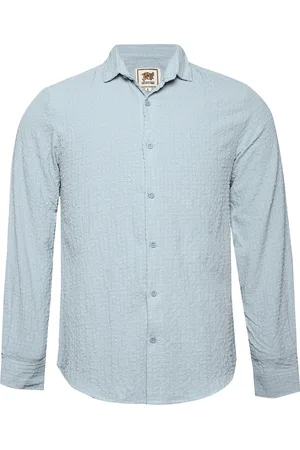 Campus Camisa 