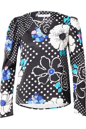 warehouse Camiseta
