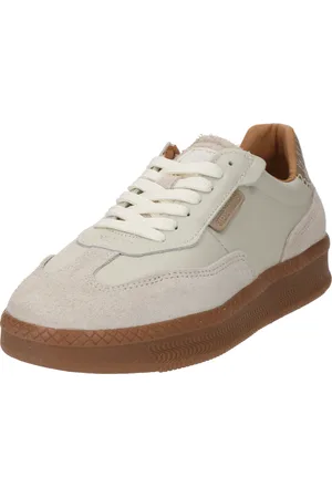 Steve Madden Zapatillas deportivas bajas 