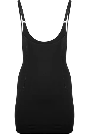 MAGIC Bodyfashion Vestido de corpiño 