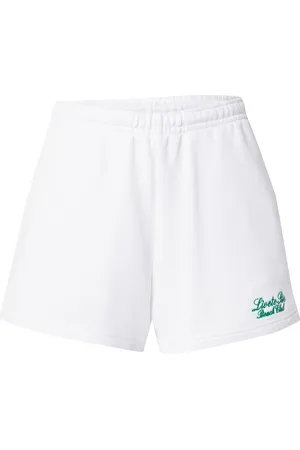 LTB Pantalón 