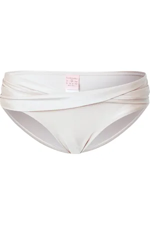 Hunkemöller Braga de bikini 