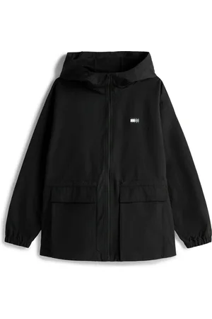 Tommy Hilfiger Chaqueta de entretiempo