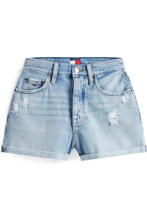 Tommy Hilfiger Vaquero 