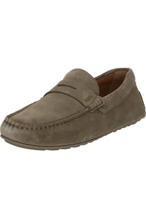 HUGO BOSS Mocasines 
