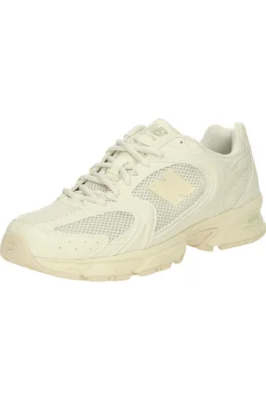 New Balance Zapatillas deportivas bajas 