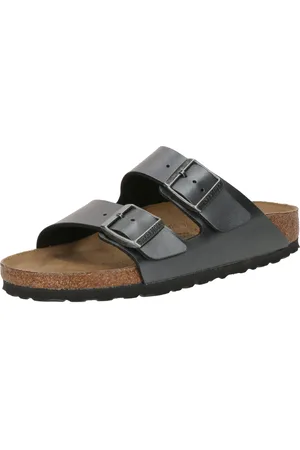Birkenstock Zapatos abiertos 