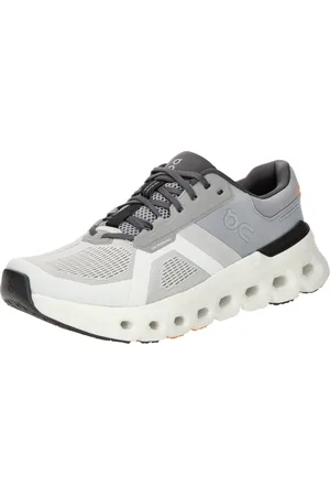 On Running Zapatillas de running 