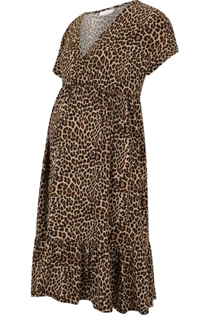 Mama;licious Vestido 