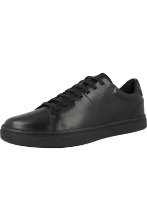 Geox Zapatillas deportivas bajas 