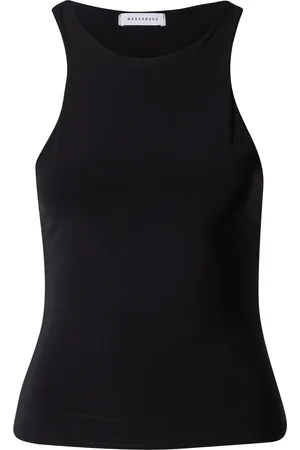 warehouse Top