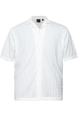 Campus Camisa