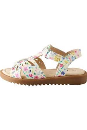 Next Sandalias