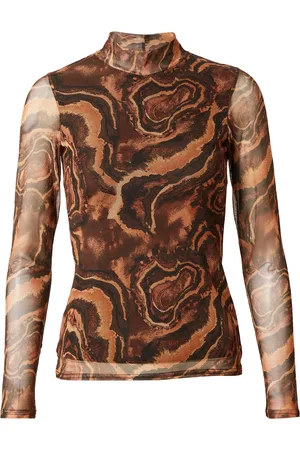 warehouse Camiseta