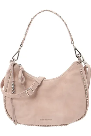 FREDsBRUDER Bolso de hombro 