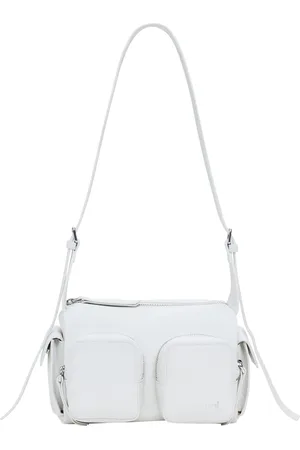 Desigual Bolso de hombro