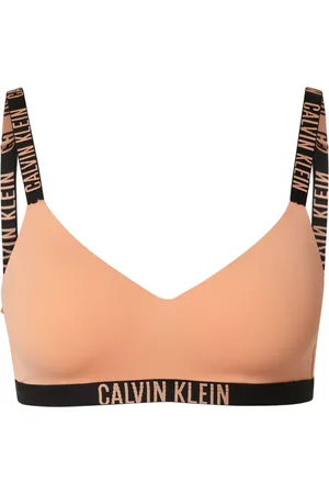 Calvin Klein Sujetador 