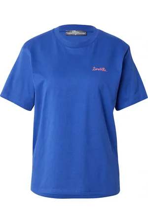 LTB Camiseta 