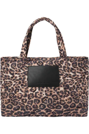 Seidenfelt Manufaktur Shopper 