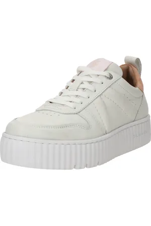 Salamander Zapatillas deportivas bajas