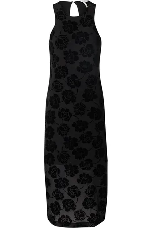 Object Vestido 