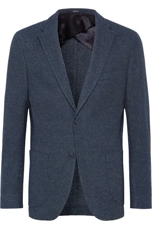 Boggi Milano Chaqueta saco