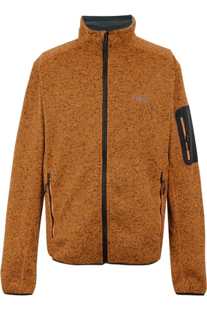 Regatta Chaqueta polar 