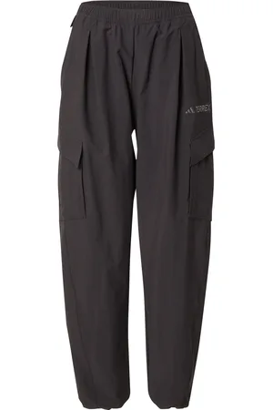 adidas Pantalón de montaña 