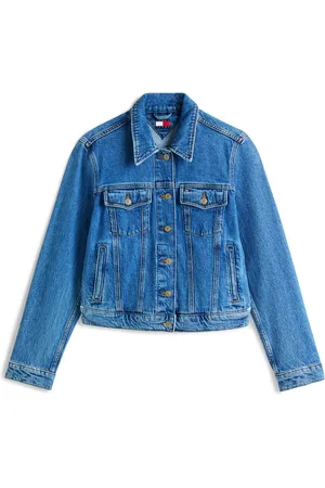 Tommy Hilfiger Chaqueta de entretiempo 