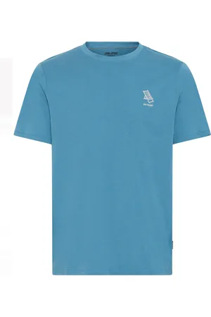 Blend Camiseta 