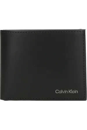 Calvin Klein Cartera