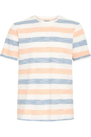 Blend Camiseta 