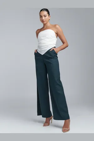 BWLDR Pantalón 