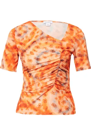warehouse Camiseta