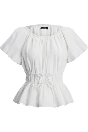 Ralph Lauren Blusa