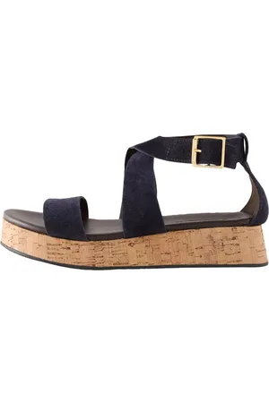 Next Sandalias 