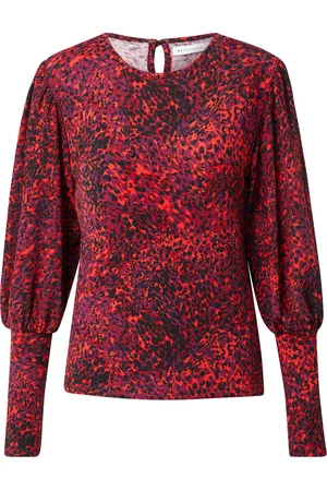 warehouse Camiseta
