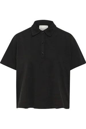 My Essential Wardrobe Camiseta 