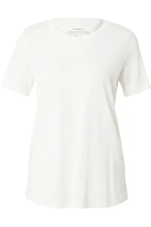 ECOALF Camiseta 