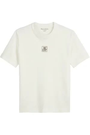 Marc O’ Polo Camiseta