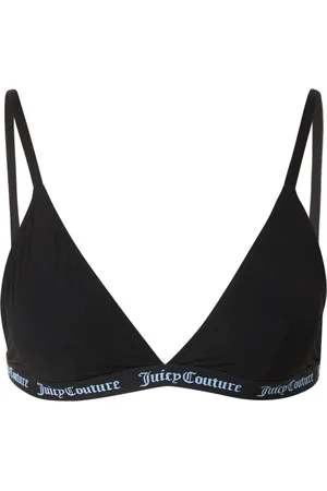 Juicy Couture Sujetador