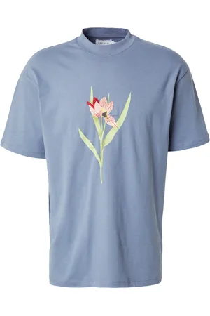 Topman Camiseta