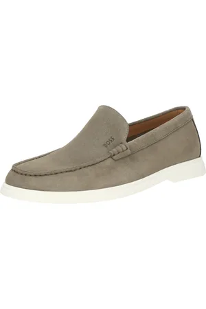 HUGO BOSS Zapatillas 