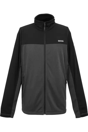 Regatta Chaqueta polar 